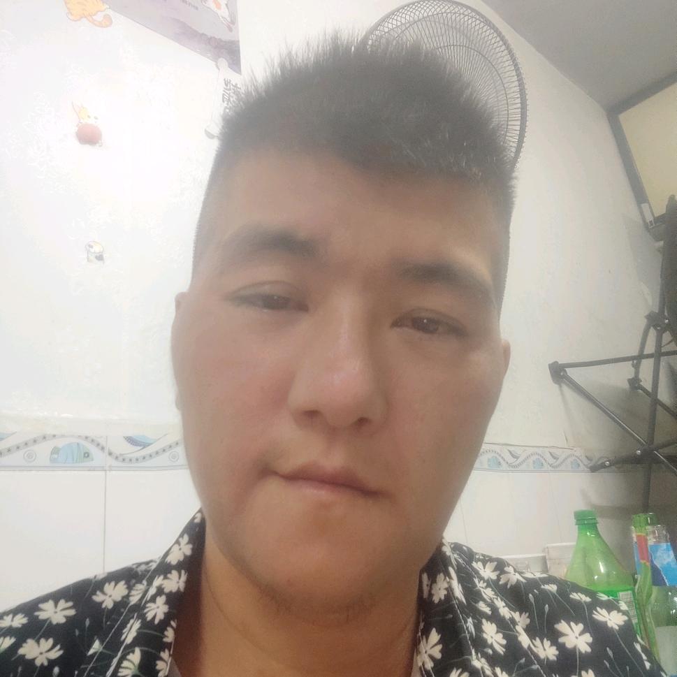 雷小虎