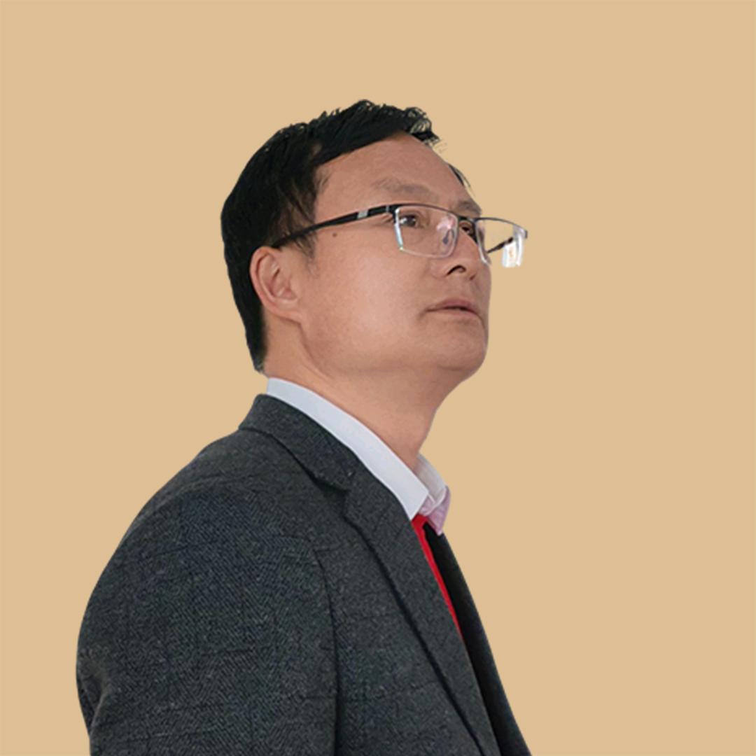 大理龙泉窗帘厂