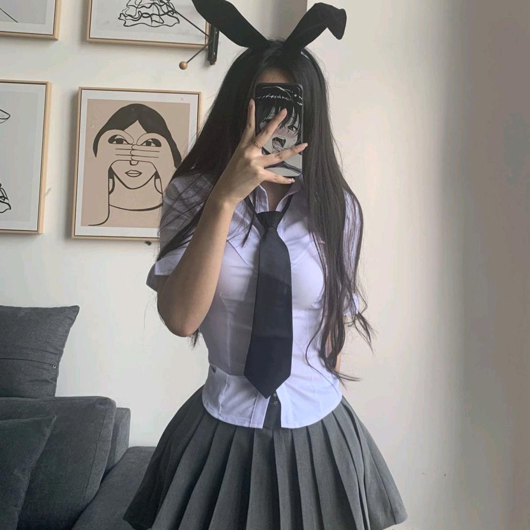 小可