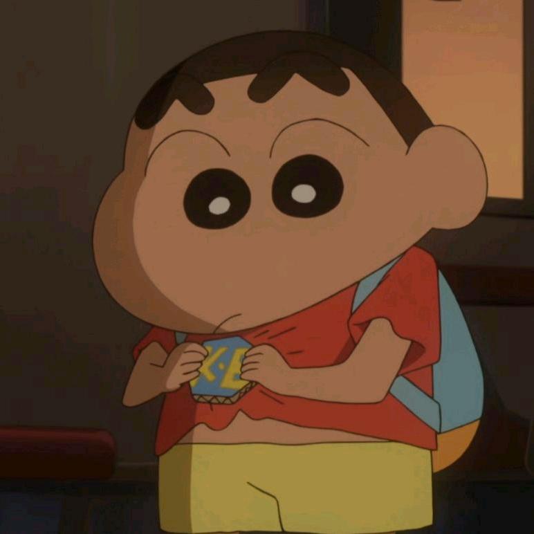 赖东东