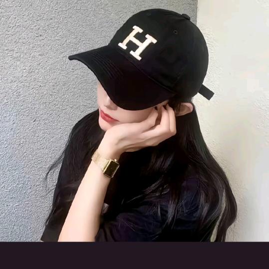💋💋💋