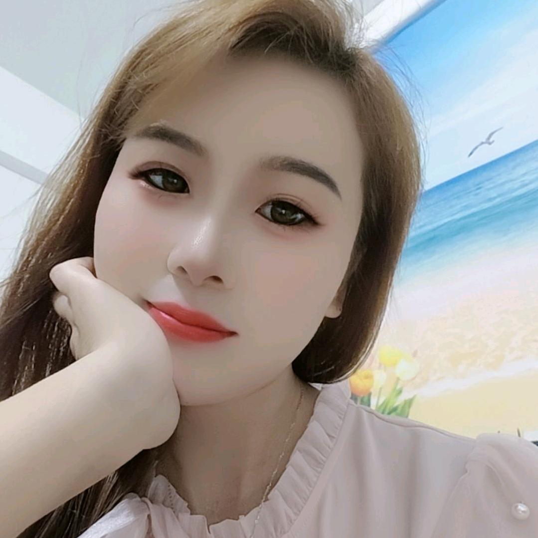 小燕