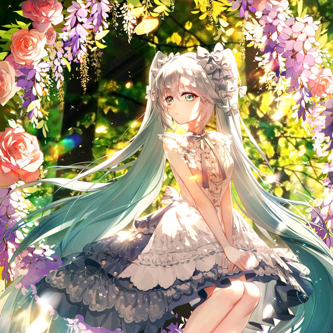 我菜求放过QwQ