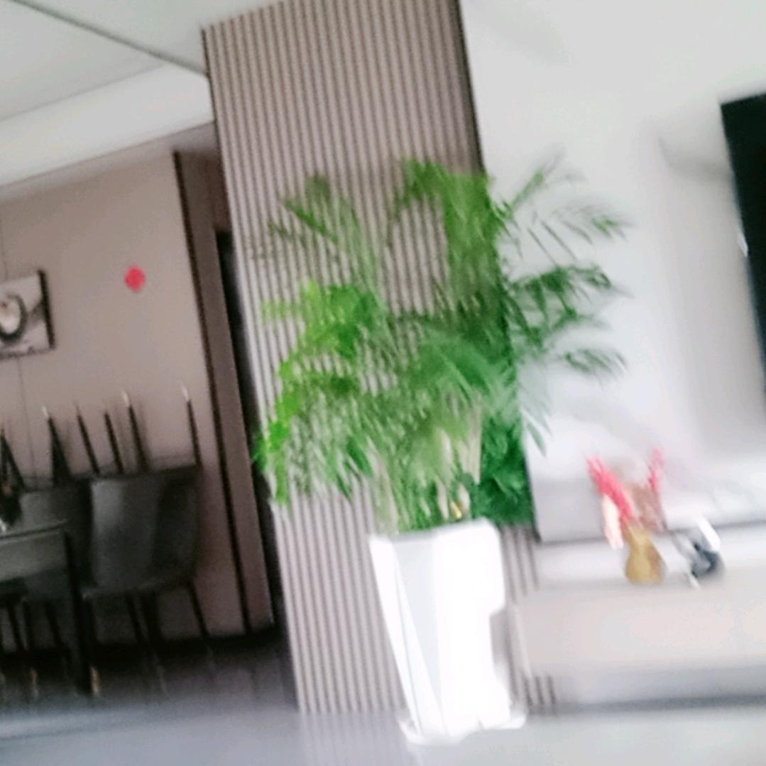 周林英