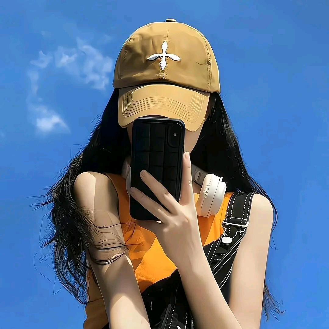 阿木木