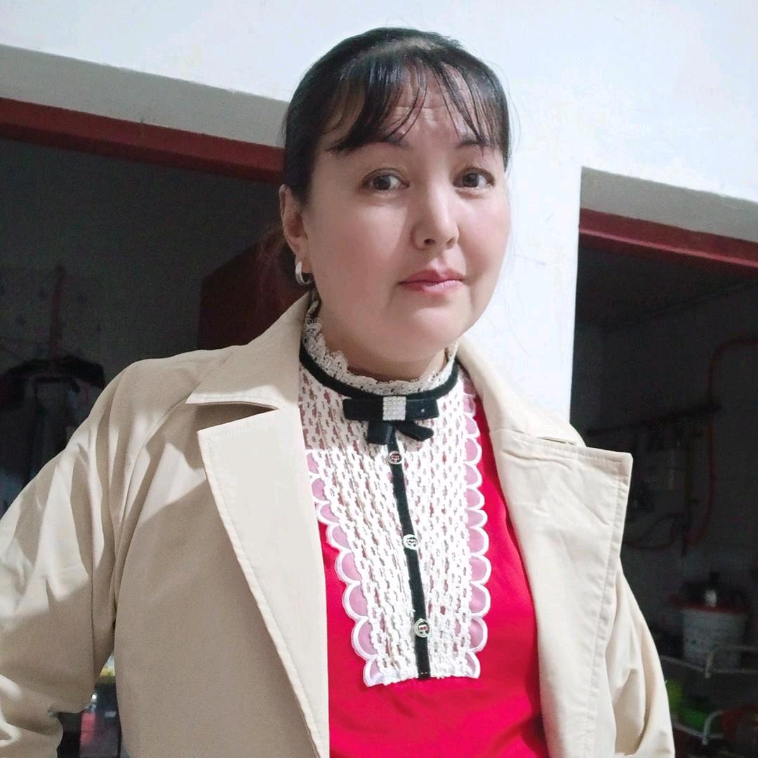 曾家酵面馒头素蓉