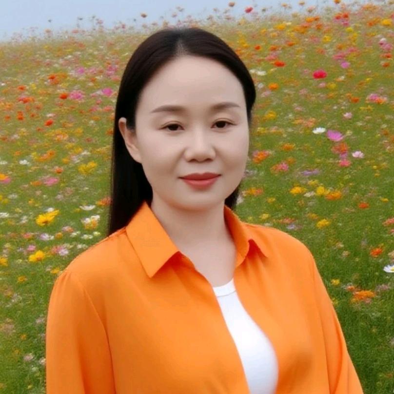 🌹🌹🌹🌹🌹🌹