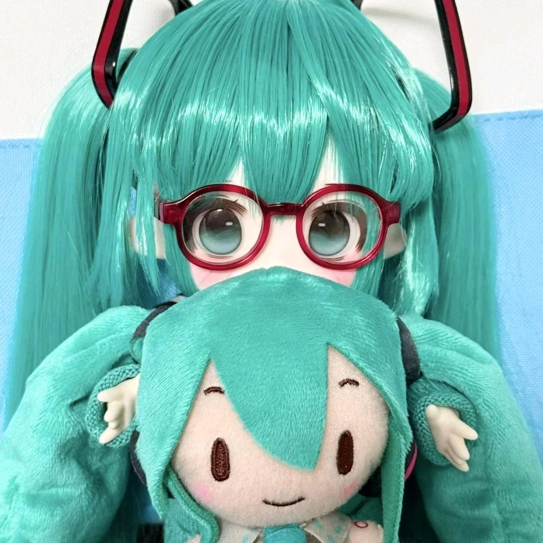 原神.
