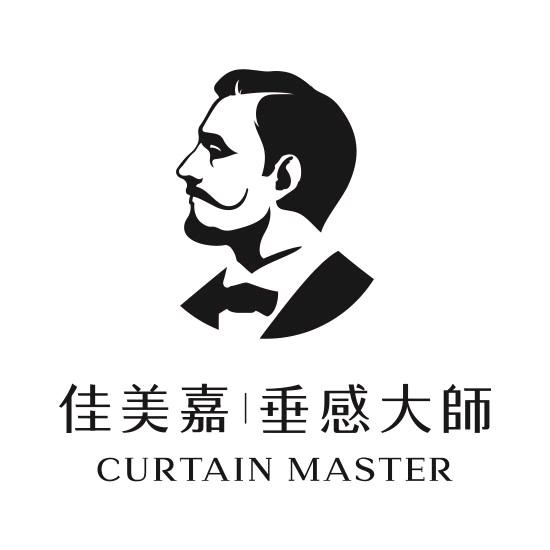 佳美嘉垂感大师窗帘（清镇中环国际店）
