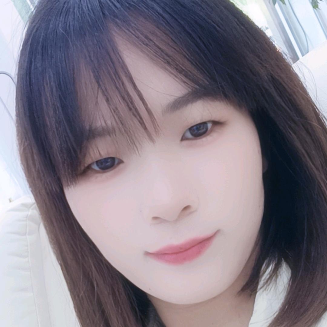襄城白发转黑发