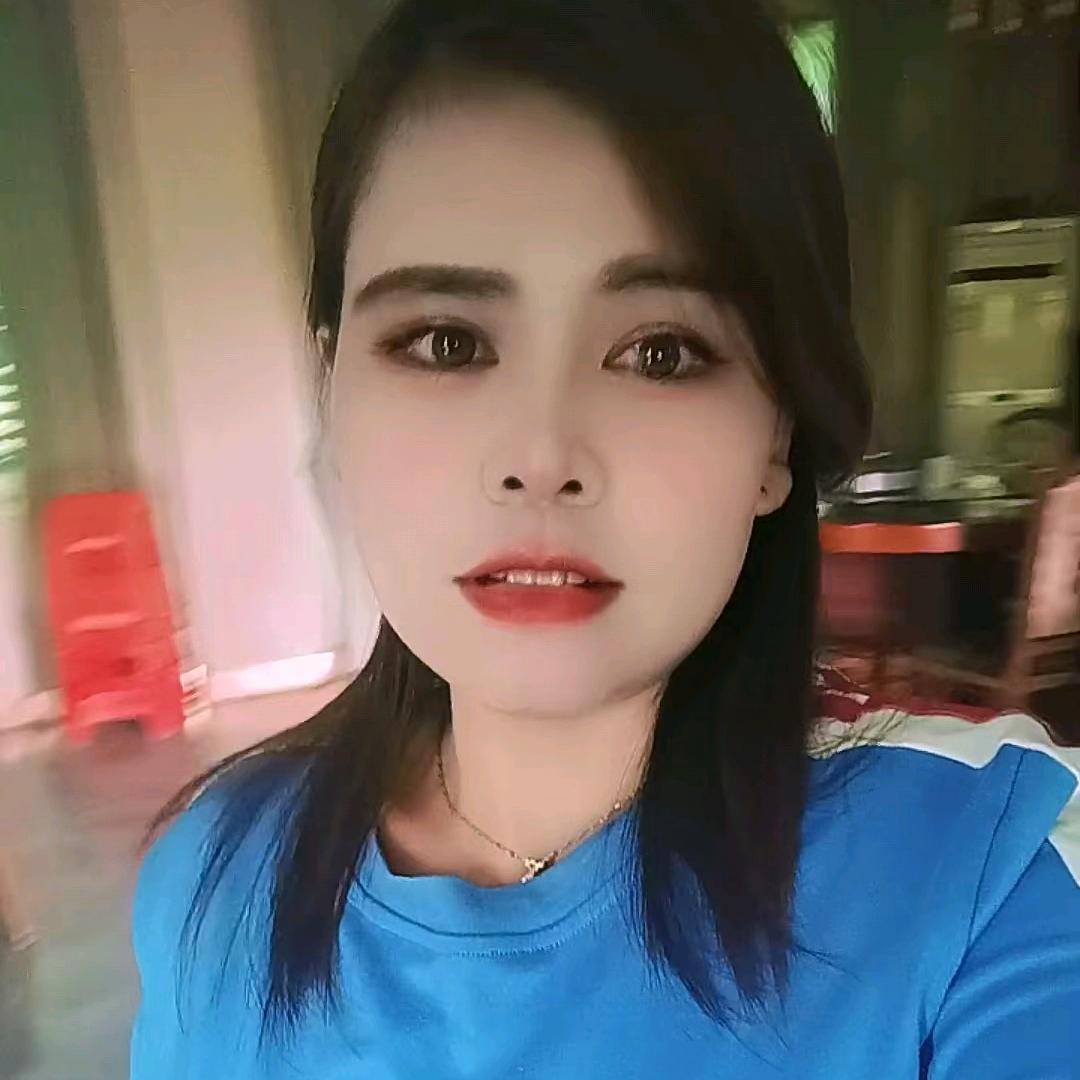 🇨🇳中越和平🇻🇳爱的诺言💞