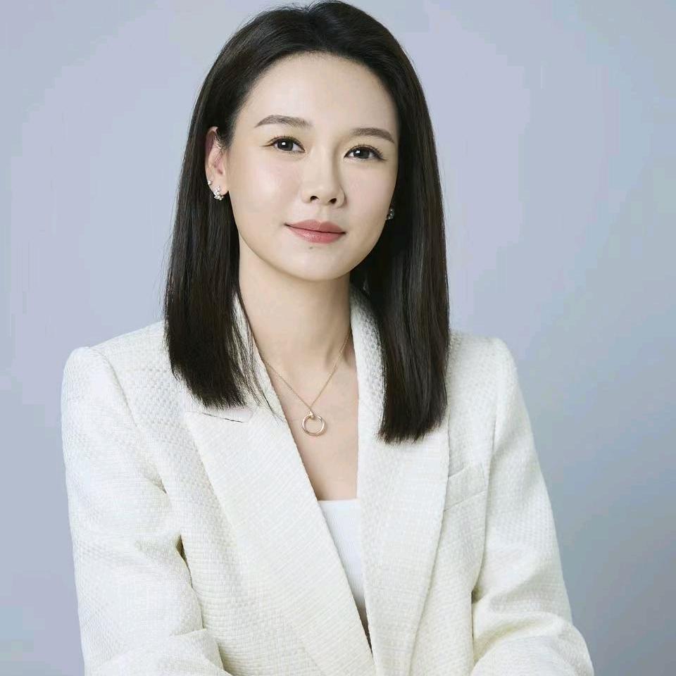 学海无涯188