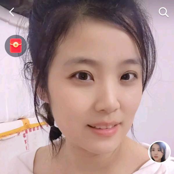 卖菜的阿惟