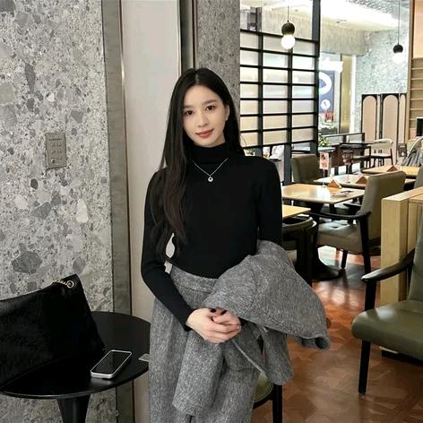 卡姿兰（万达折扣店）