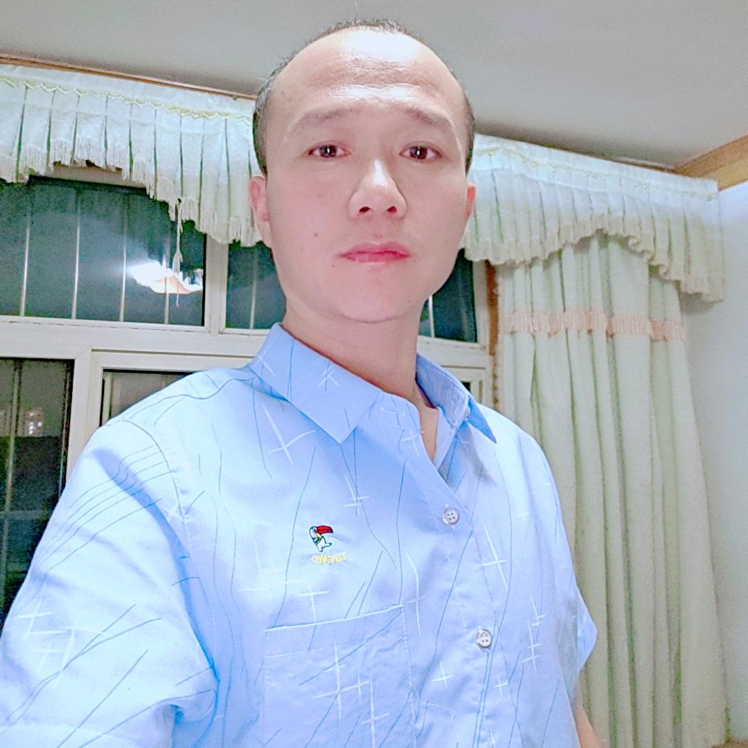 老孟看世界