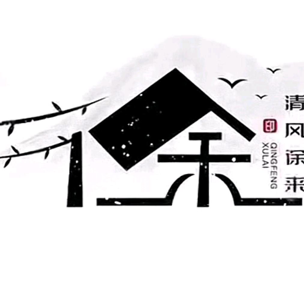 🚁🇨🇳🇨🇳🇨🇳