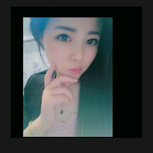 不談情💦