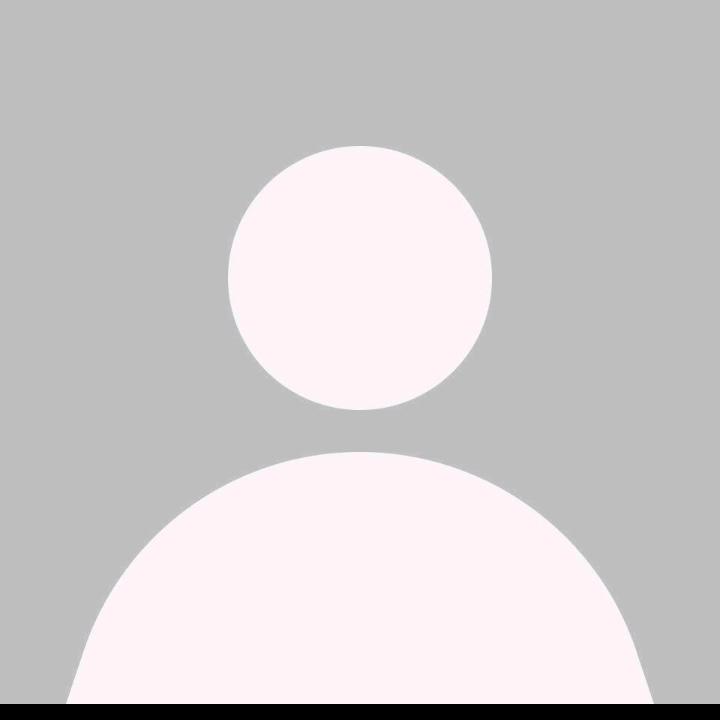 狗比人多