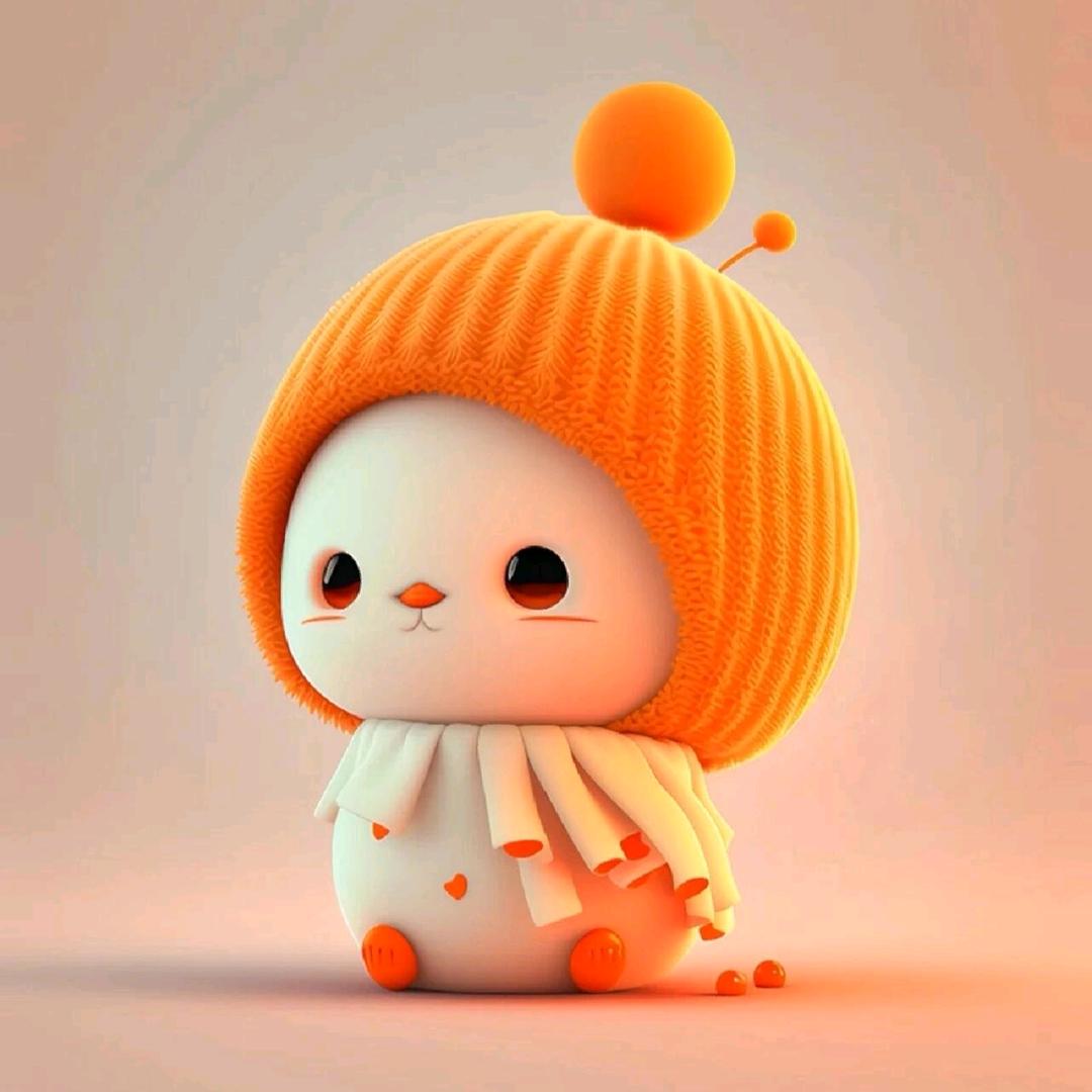 可可（高龄备孕）