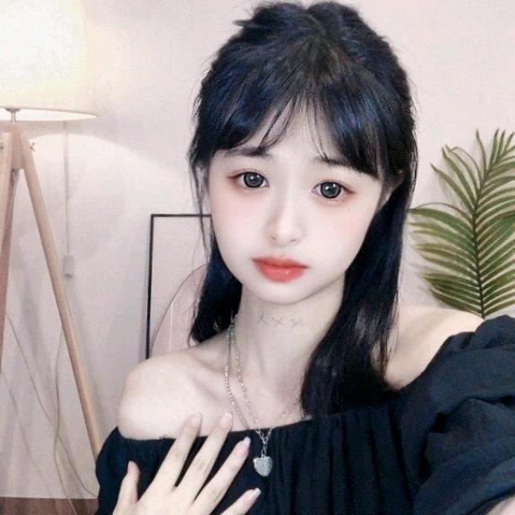 小小渔