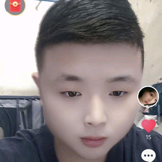 🍵小曾哥
