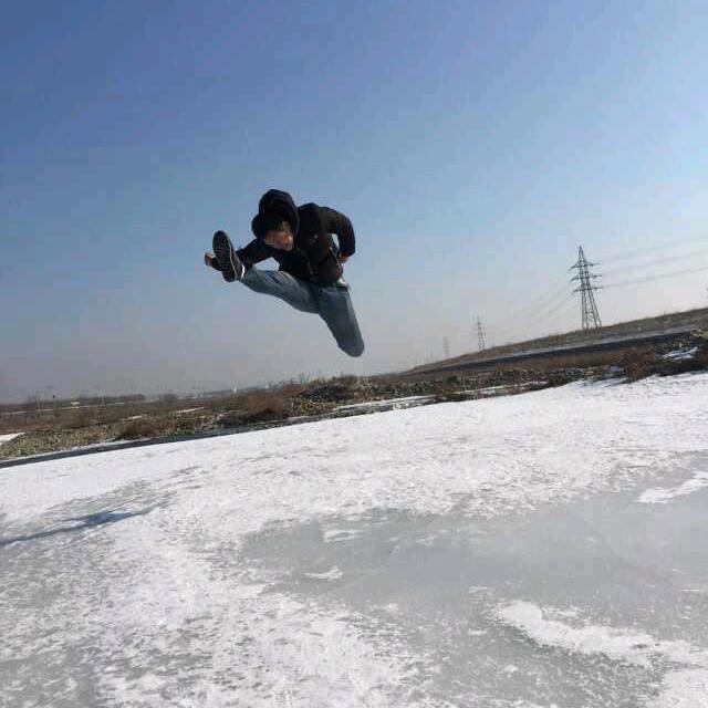 张大侠聊门窗。