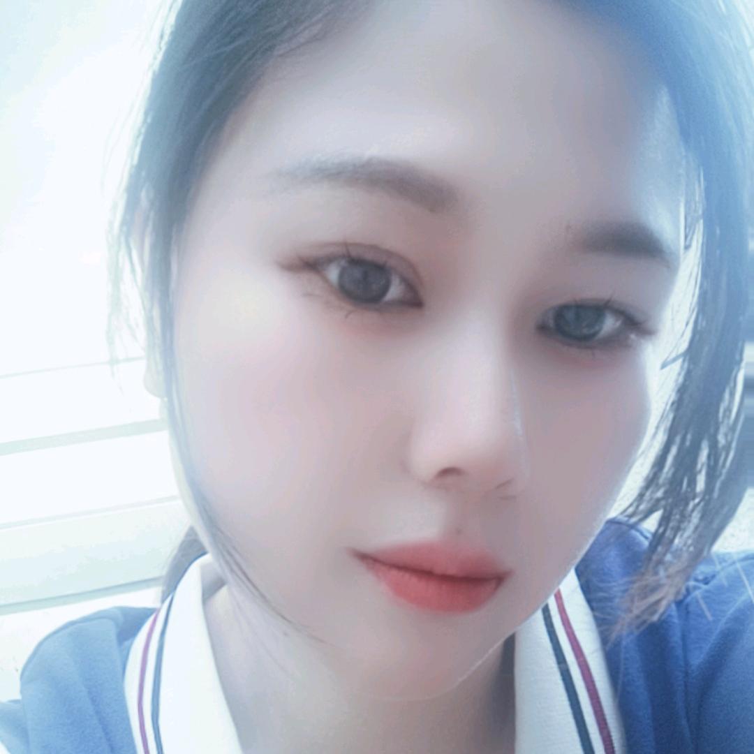 $与风说心事♛