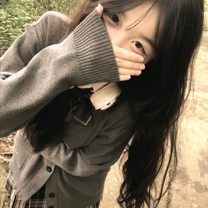 热带鱼.