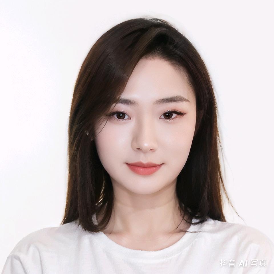 🐑🌈🐑🌈 田田