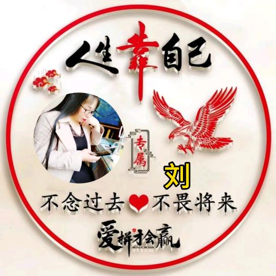 一花一草一世界💃