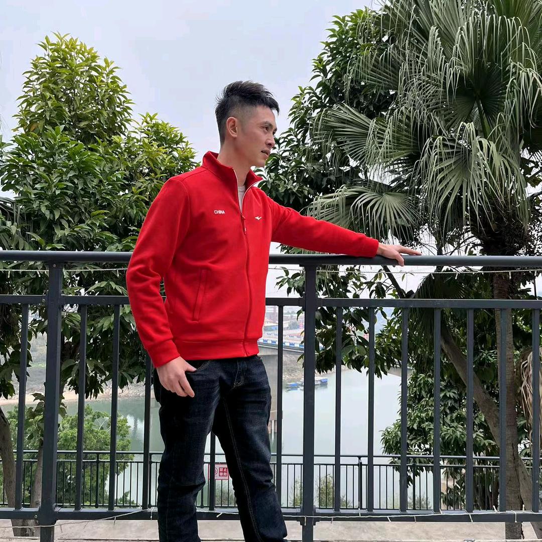 水鱼乌龟（梁英权）暂停更新所有
