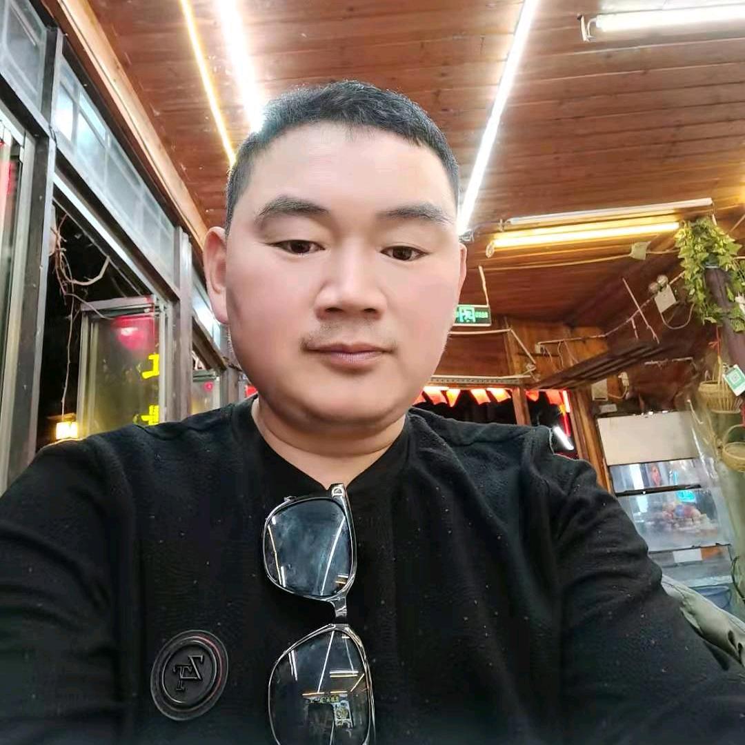 枯木逢春