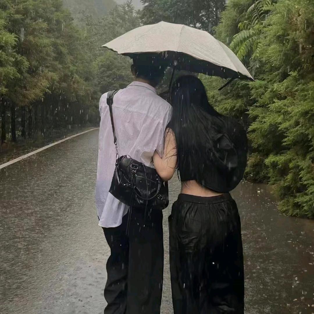 一个很nice的神仙