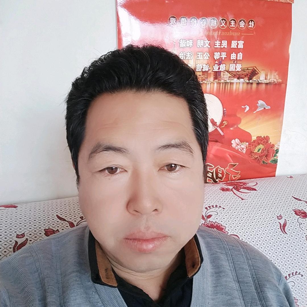 欢乐吃喝游玩