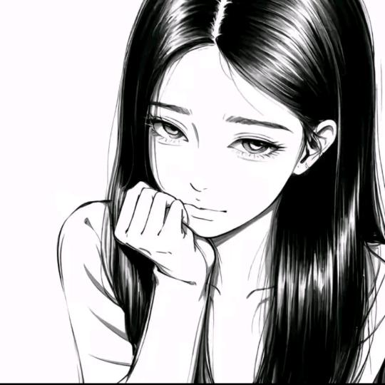 别逼我噜噜脸 🐾