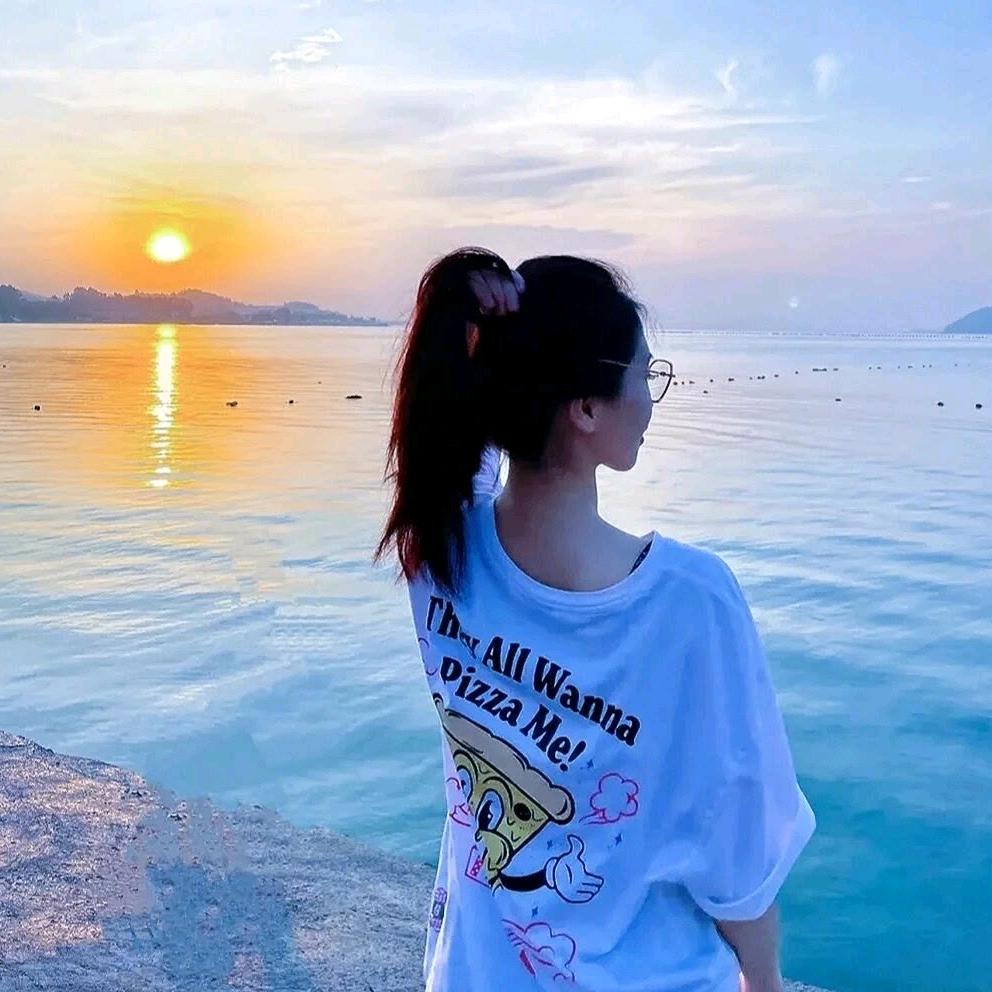糊菜菜