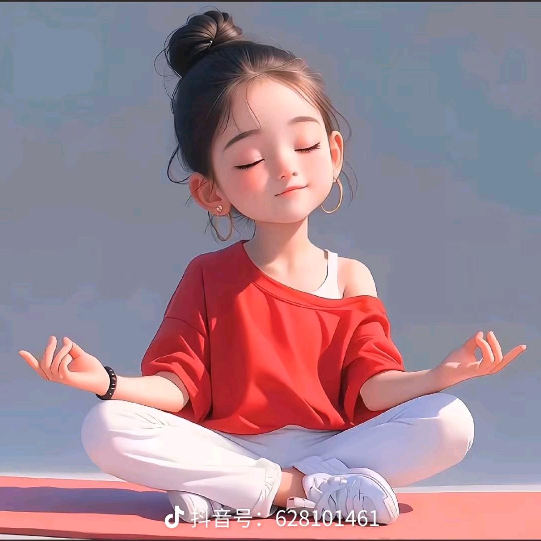٩(๛余生随心˘ ³˘)۶♥
