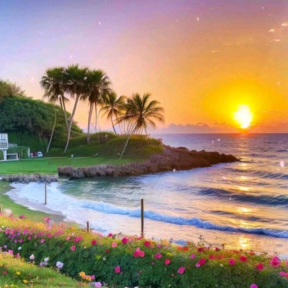 静心宝妈《好物推荐在橱窗》