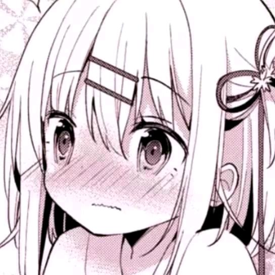 池