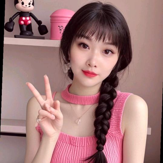 南充燕子💕