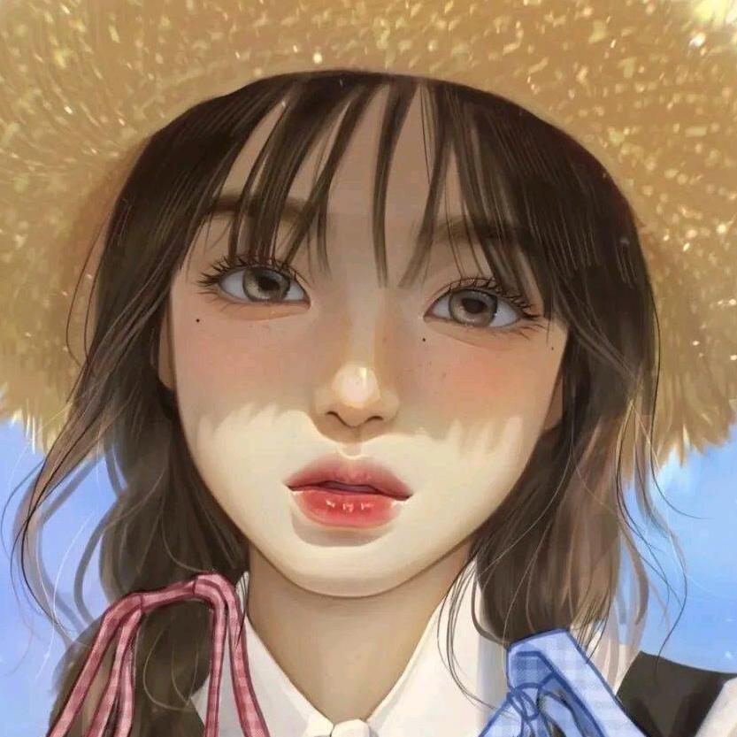 嘻瓜汁