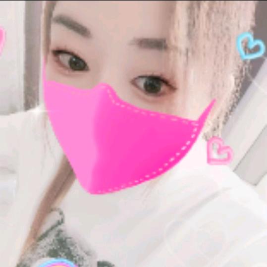 ꦿ꯭💞张家꧔ꦿ᭄菇凉꧔ꦿ᭄💞