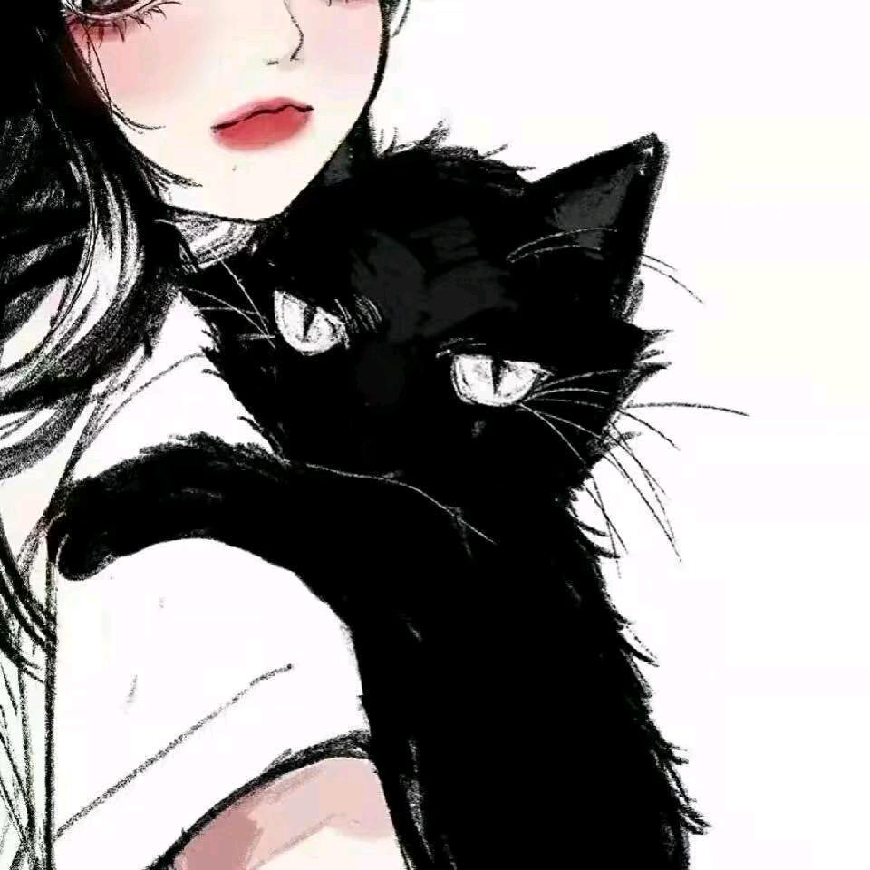 白水（三角洲行动）