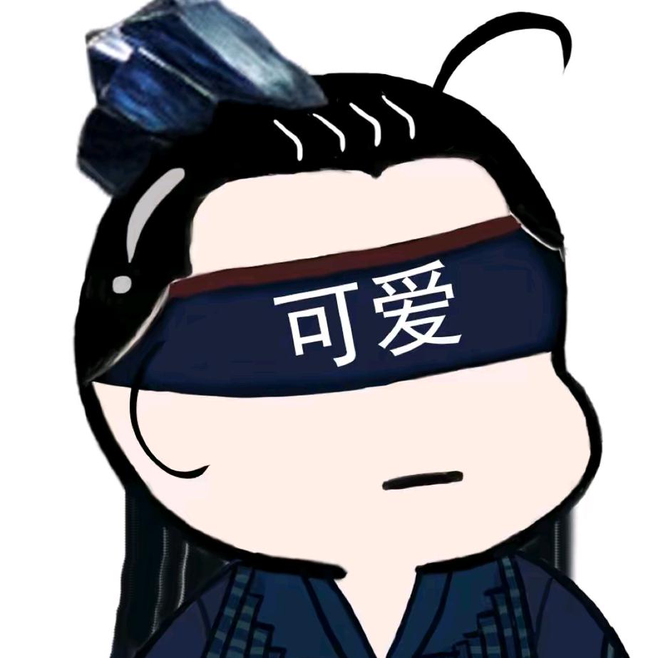 小方的游戏店