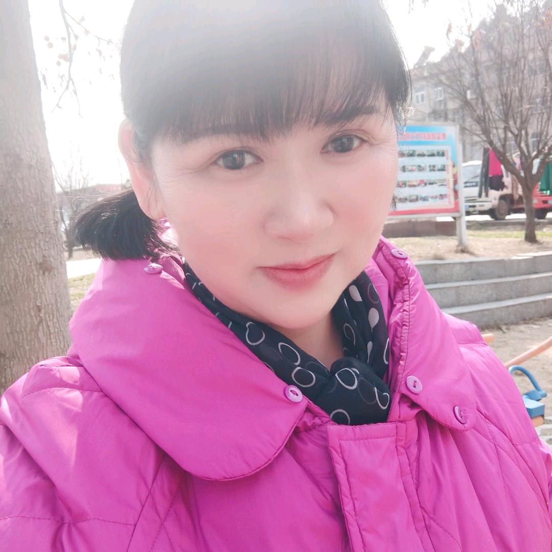 老幺餐馆的幺姐