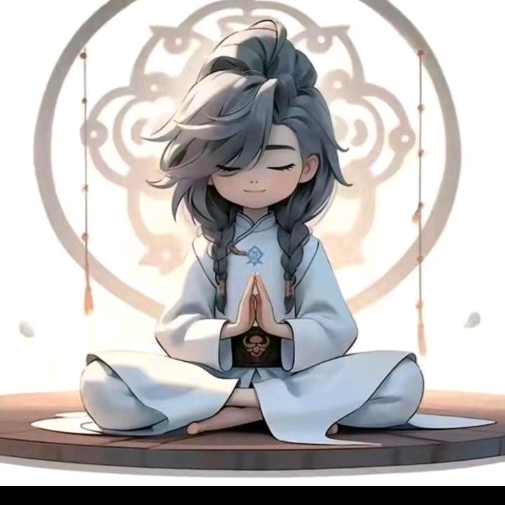 灵童1.6
