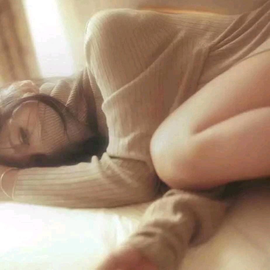 @美宜佳30123