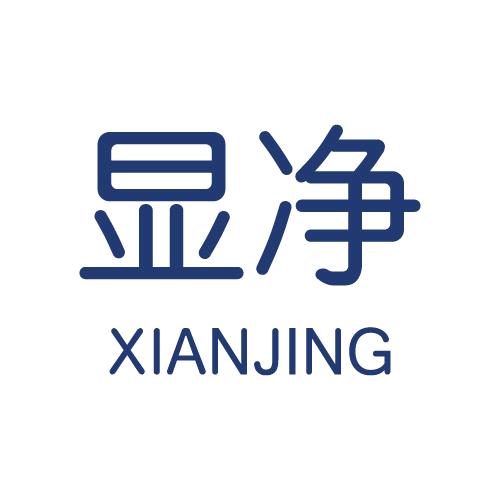 显净弘斑鸠专卖店