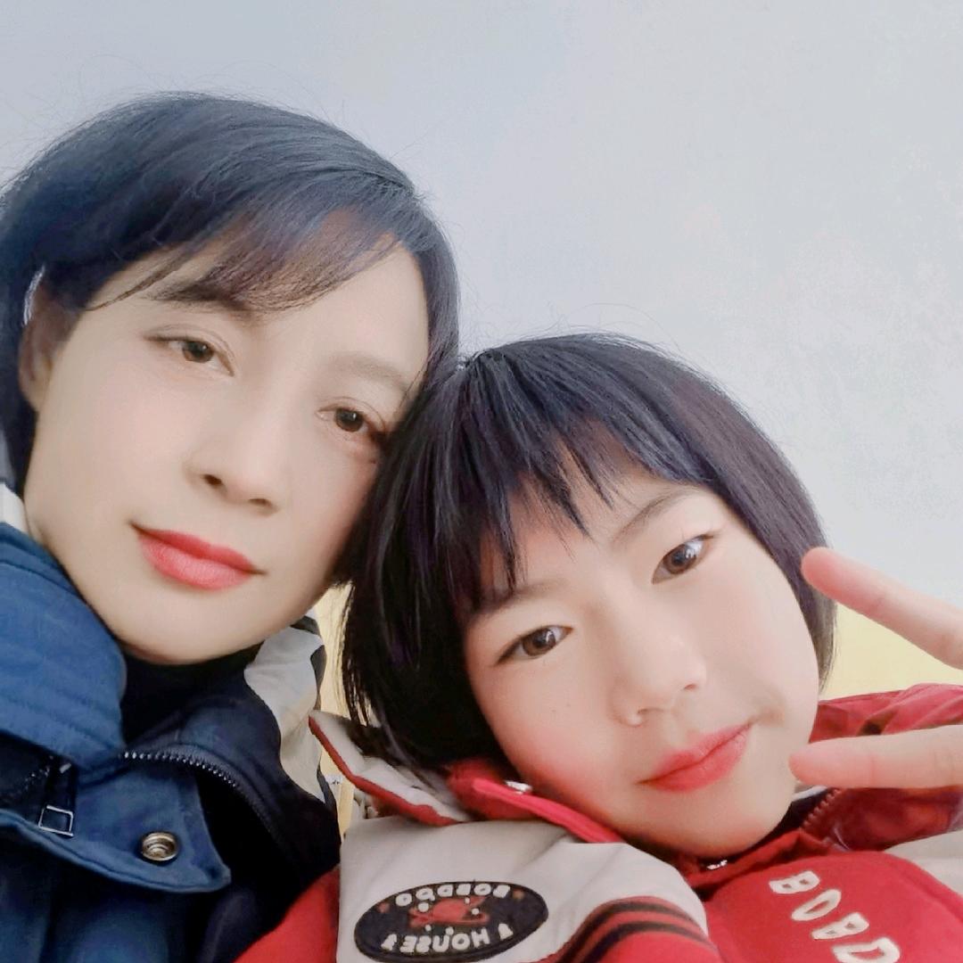 如果之后的结果