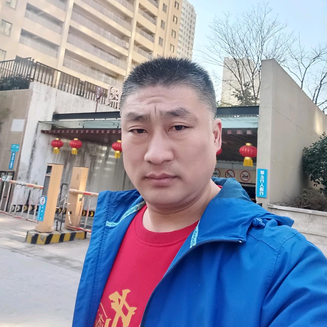 未来靠自己